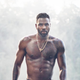 Image for article titled Jason Derulo Would Like Everyone to Know That His Dick Really Is That Big